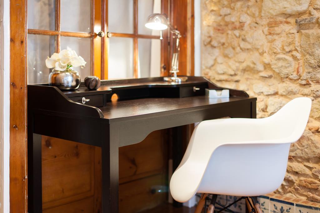 Apartment Your Bairro Alto